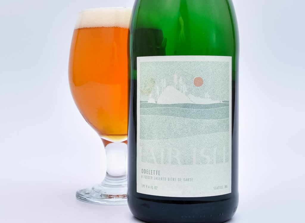 fairIsleBrewing_odelette