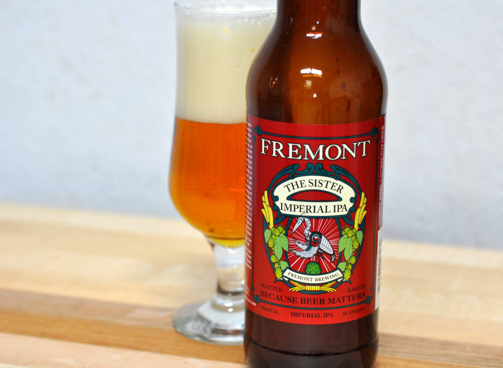 fremontBrewing_theSister