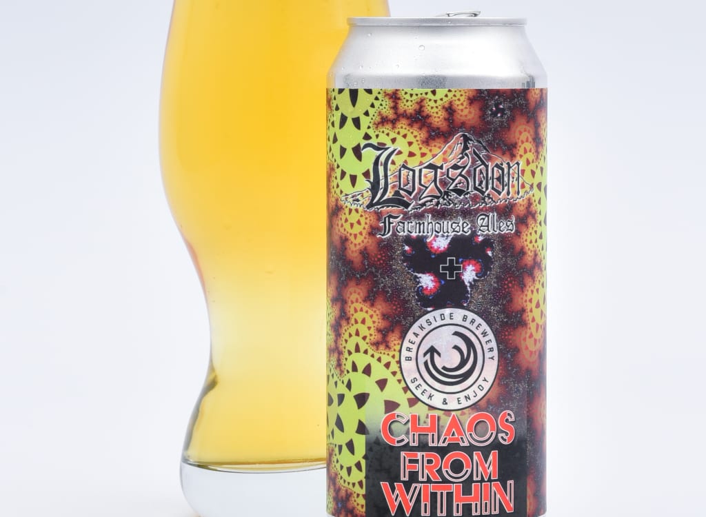logsdonFarmhouseAles_chaosFromWithin