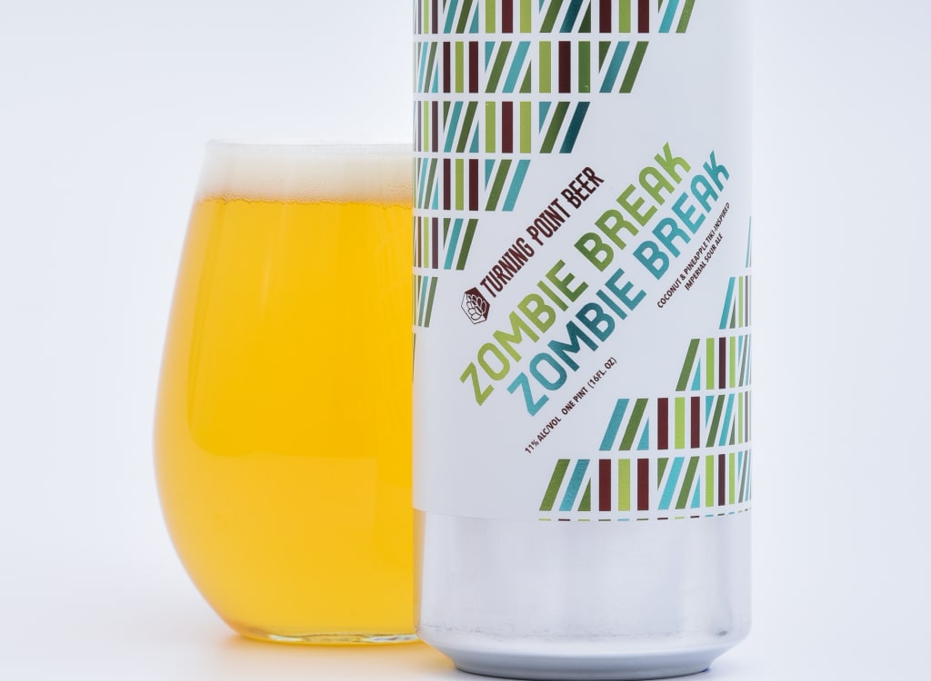 turningPointBeer_zombieBreak