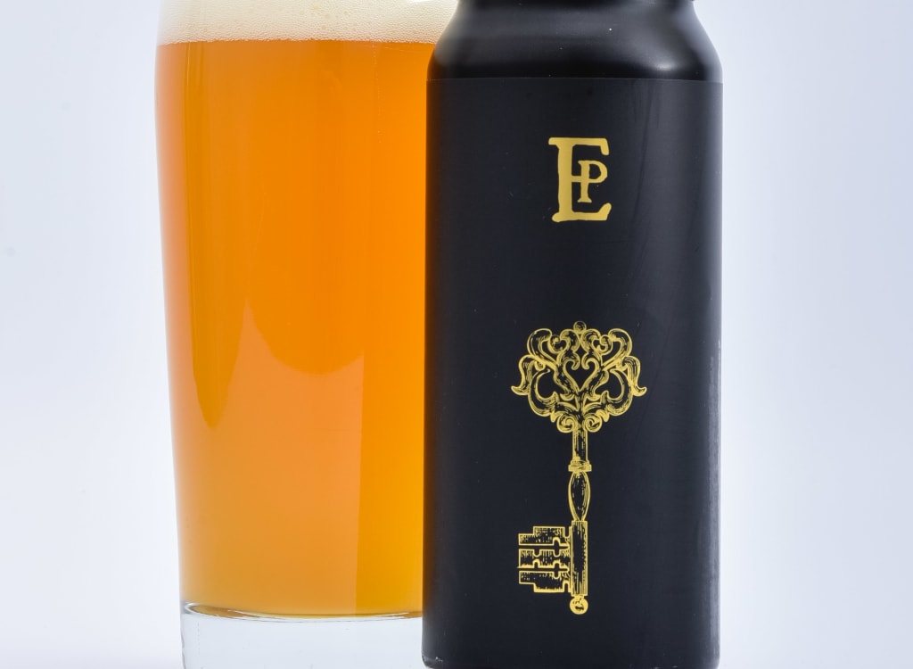 elderPineBrewing&Blending_cryptanalysisofEnigma