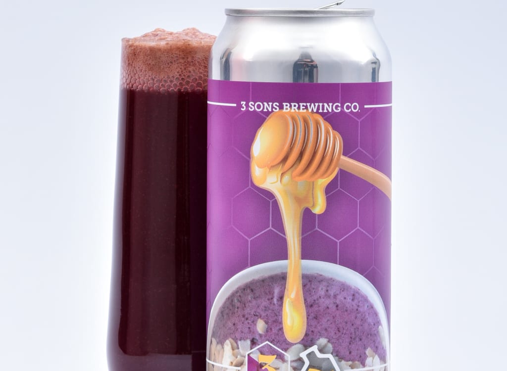 3SonsBrewing_*AllJokesAcai'd