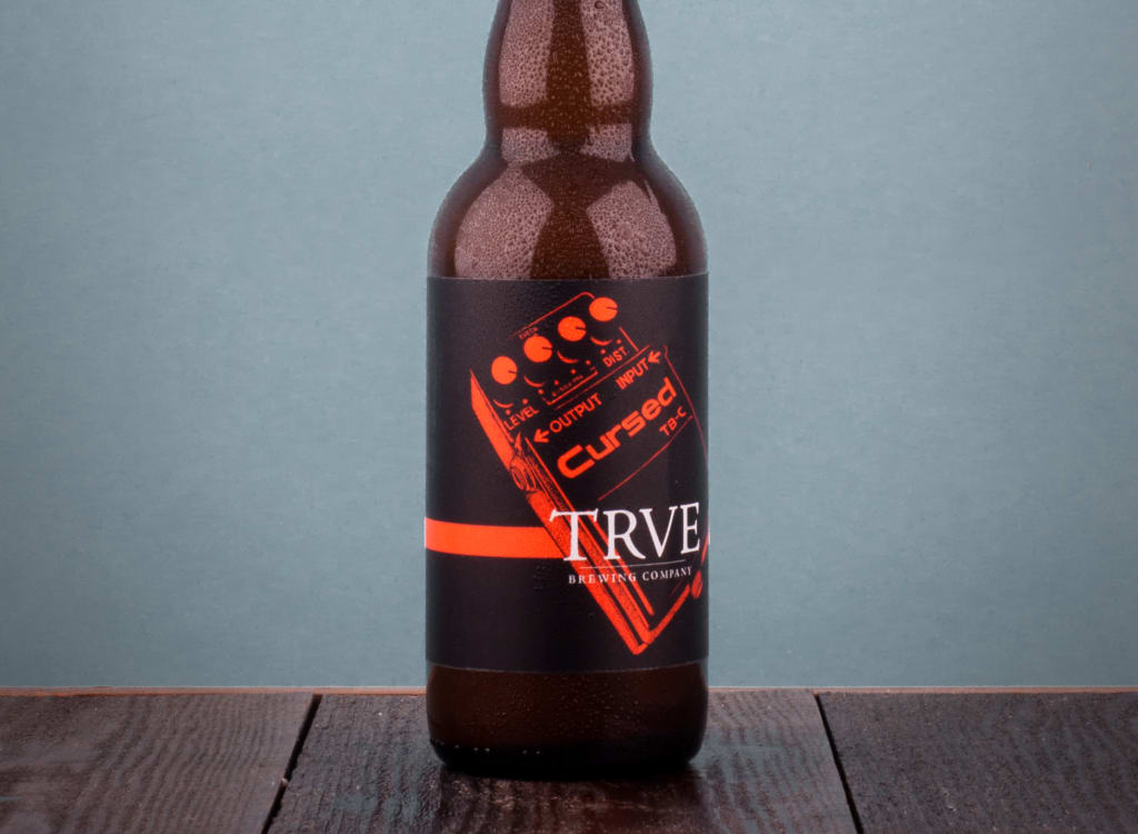 tRVEBrewingCompany_cursed