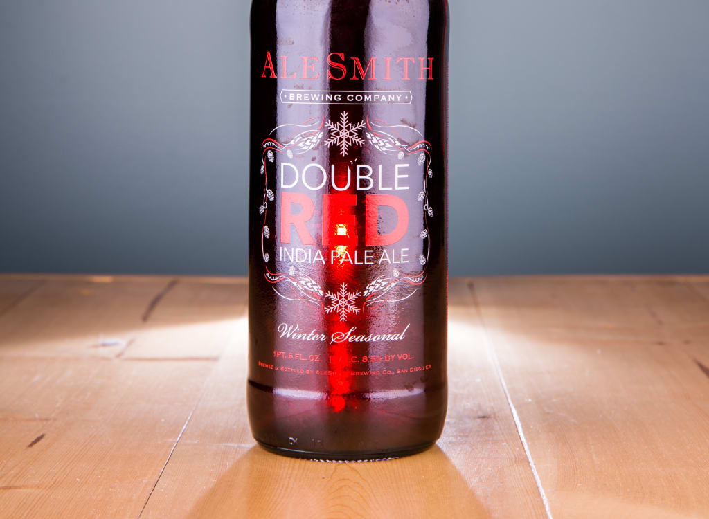 aleSmithBrewingCompany_doubleRedIPA(2016)