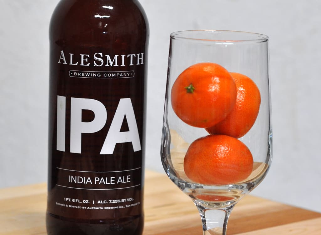 aleSmithBrewingCompany_iPA
