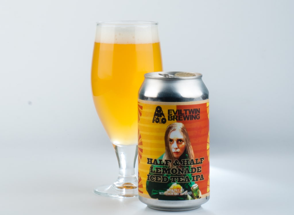 evilTwinBrewing_half&Half