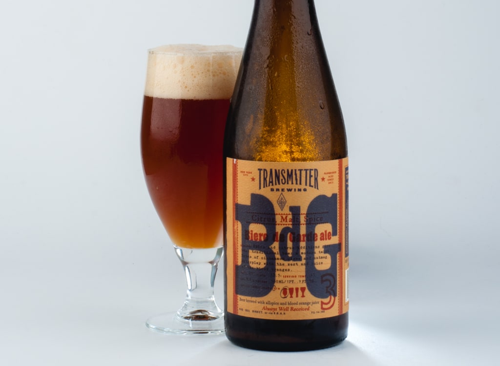 transmitterBrewing_bdG3-AllspiceandBloodOrangeBieredeGarde