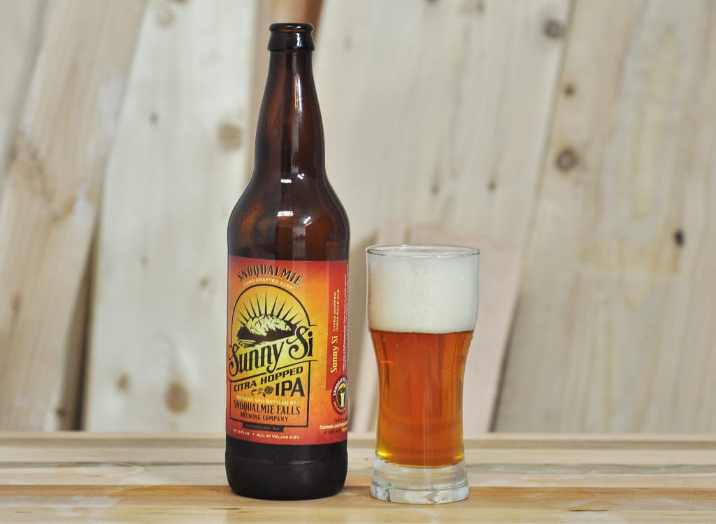 snoqualmieFallsBrewingCompany_sunnySi