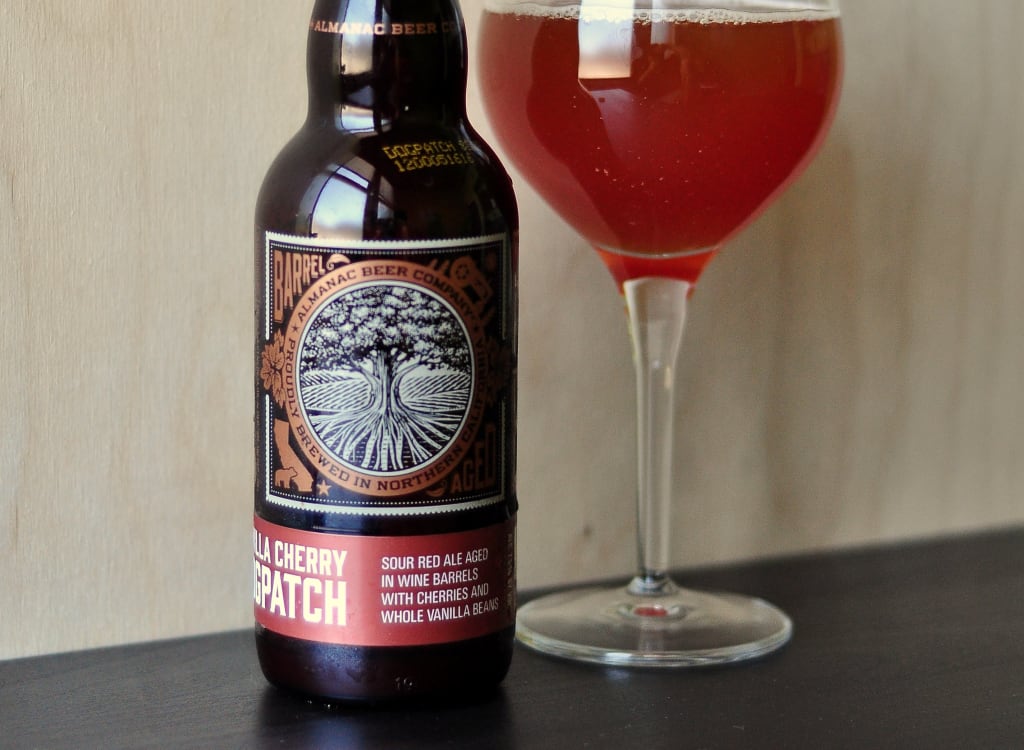 almanacBeerCompany_dogpatchVanillaCherry