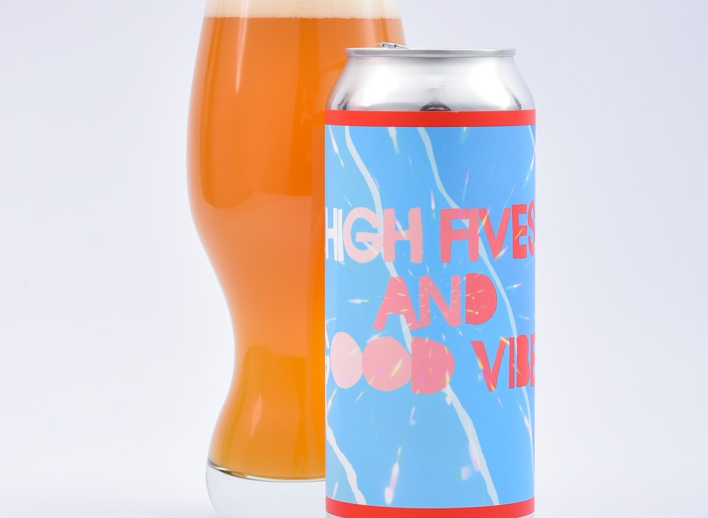casitaBrewingCompany_highFivesandGoodVibes