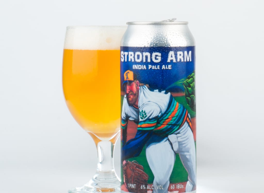 threeHeadsBrewing_strongArm