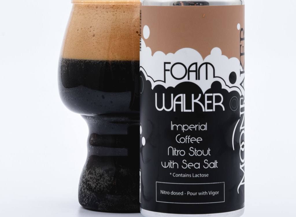 moonrakerBrewingCo._foamwalker(NITRO)
