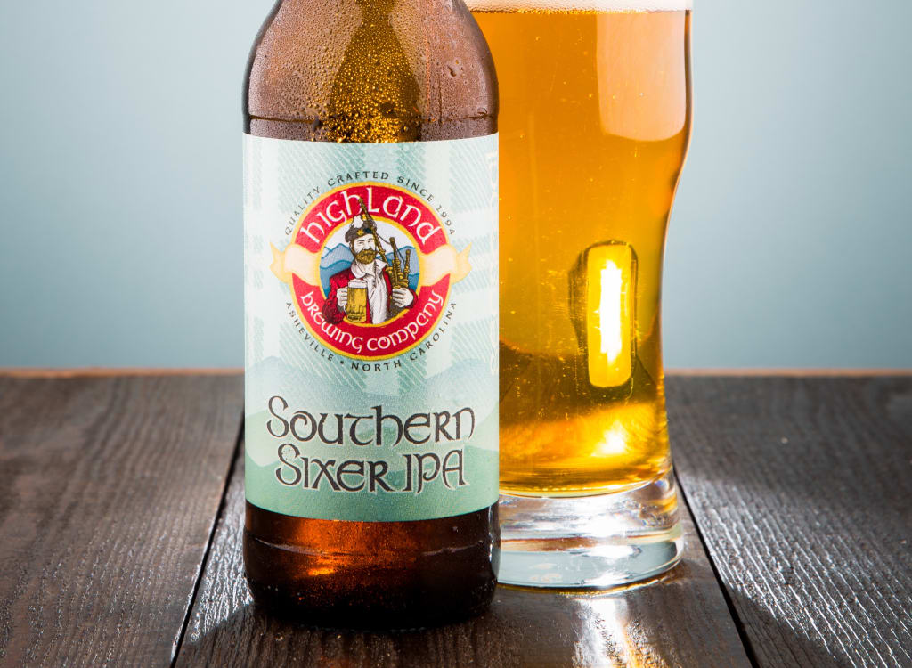 highlandBrewingCompany_southernSixer