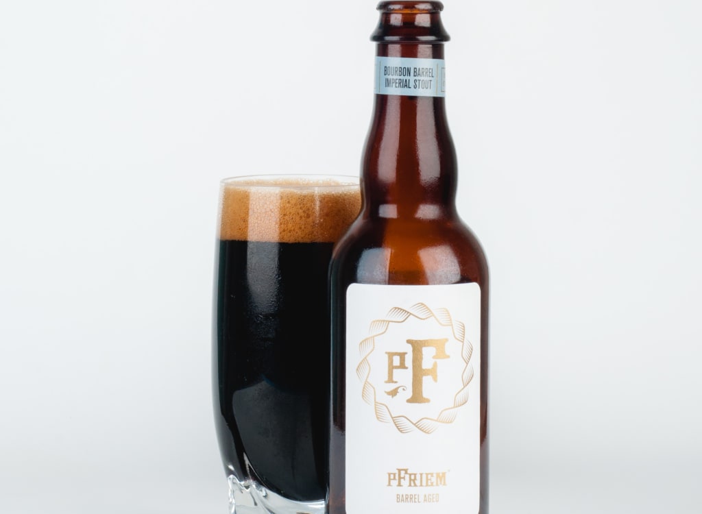 pFriemFamilyBrewers_bourbonBarrelAgedImperialStout