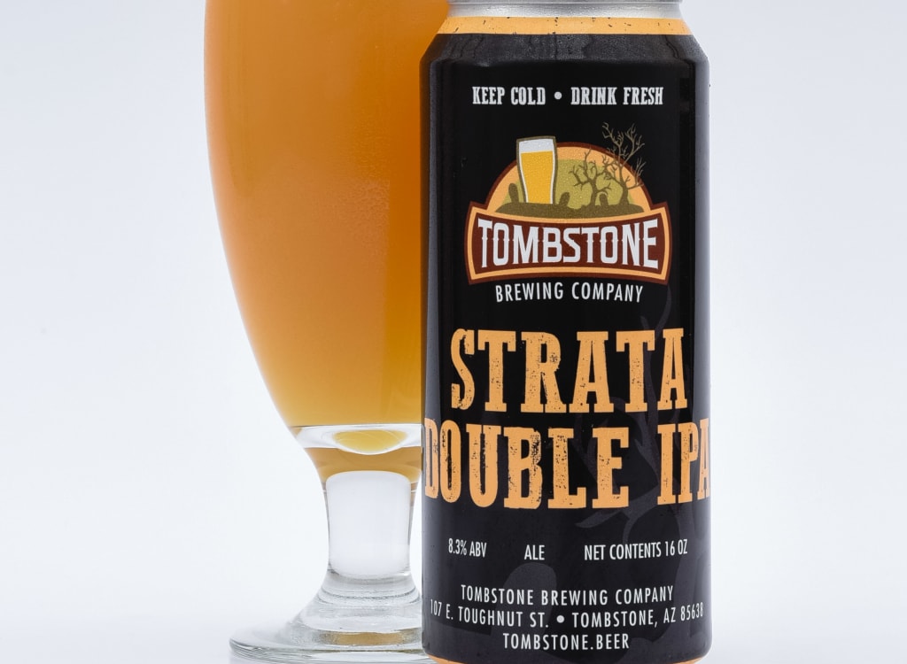tombstoneBrewingCompany_strataDoubleIPA