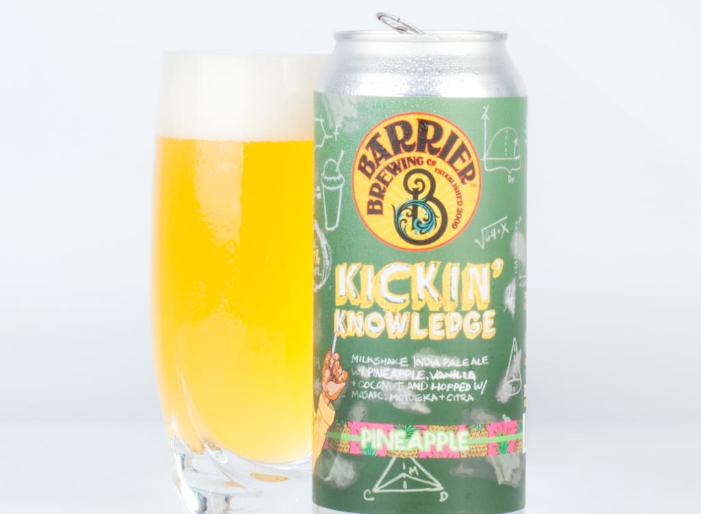 barrierIslandBrewing(Georgia)_kickinKnowledgew::Pineapple