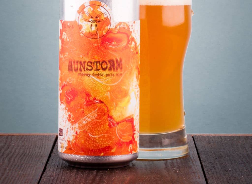 threeMagnetsBrewingCompany_sUNSTORMIPA