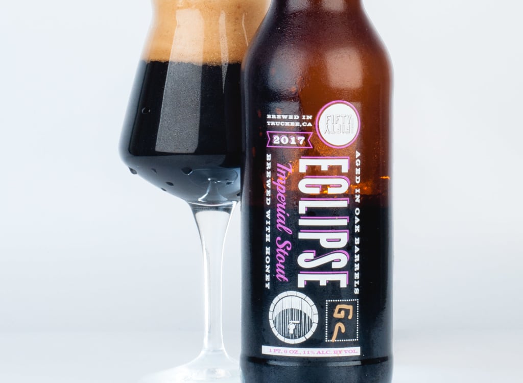 fiftyFiftyBrewingCo._eclipse-GrandCru(2017)