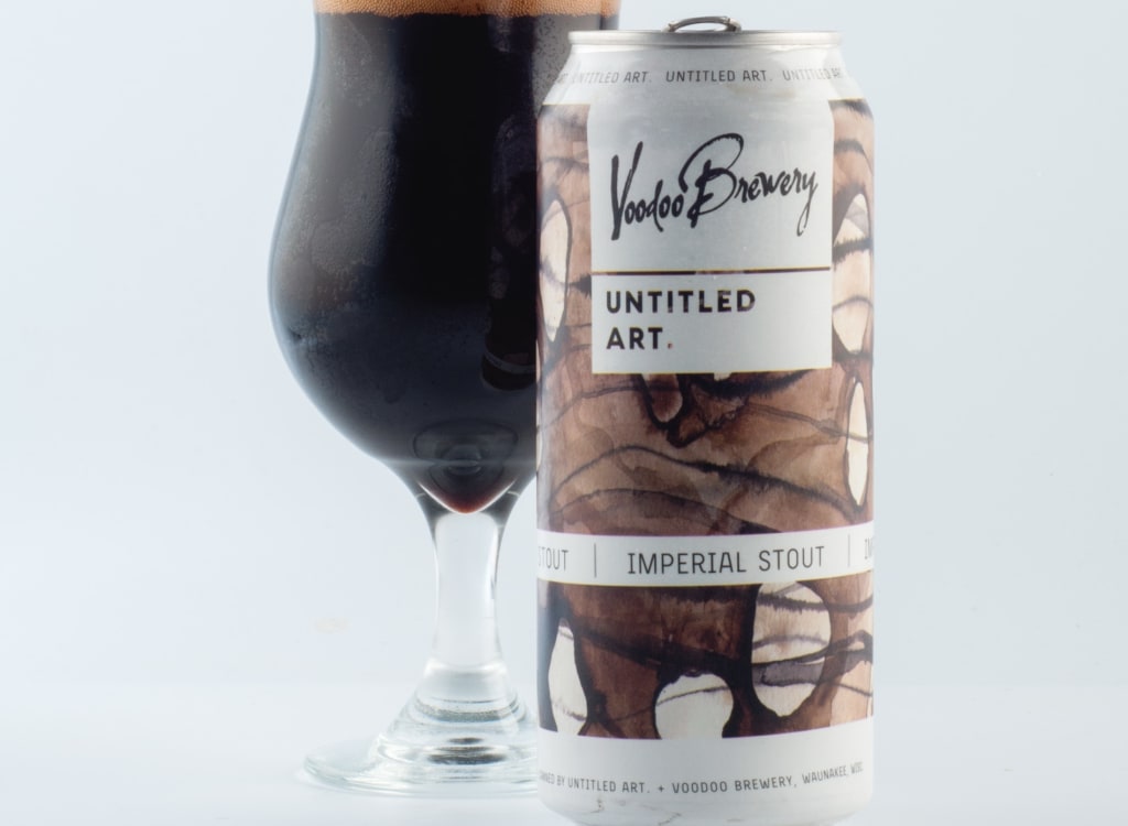 untitledArtBrewing_imperialStoutw::Voodoobrewing