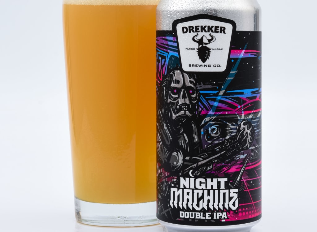 drekkerBrewingCompany_nightMachine