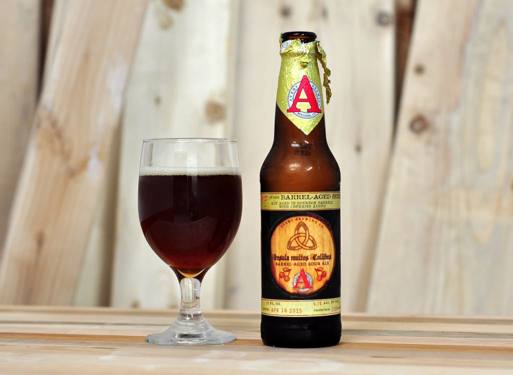 averyBrewingCo._insulaMultosCollibus