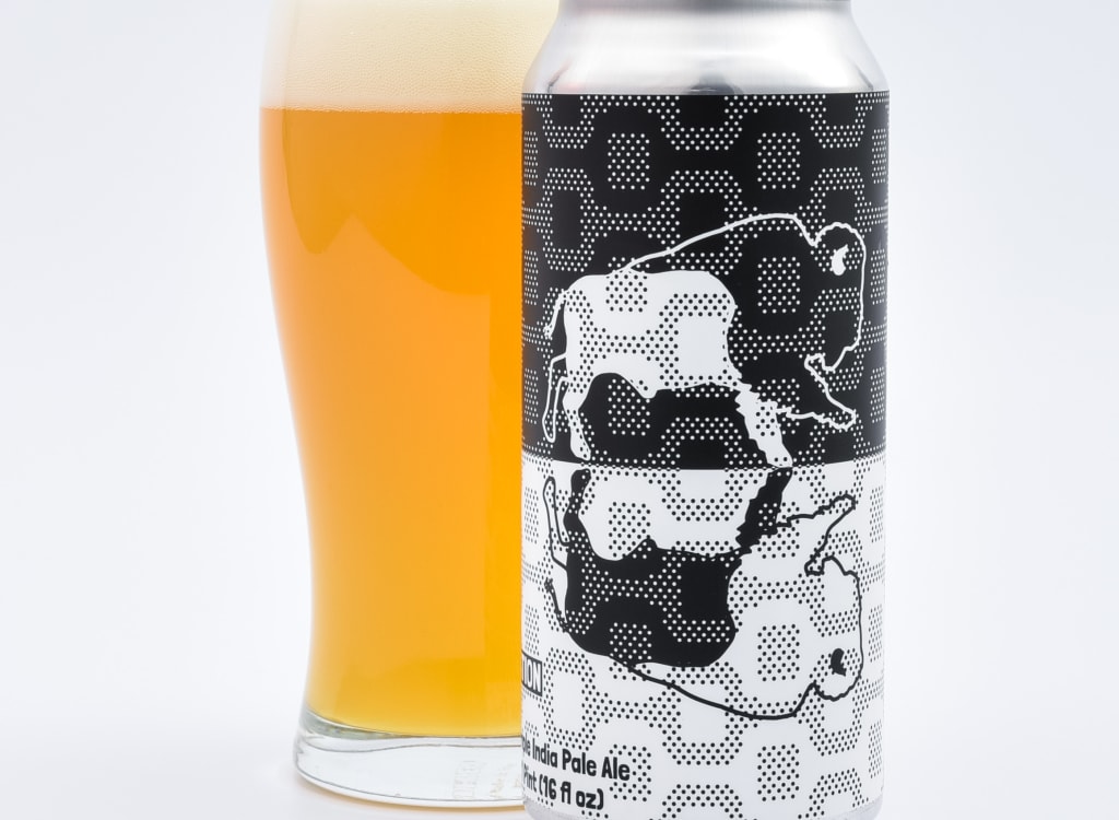 imagineNationBrewingCo._nondualityNewEnglandTripleIPA