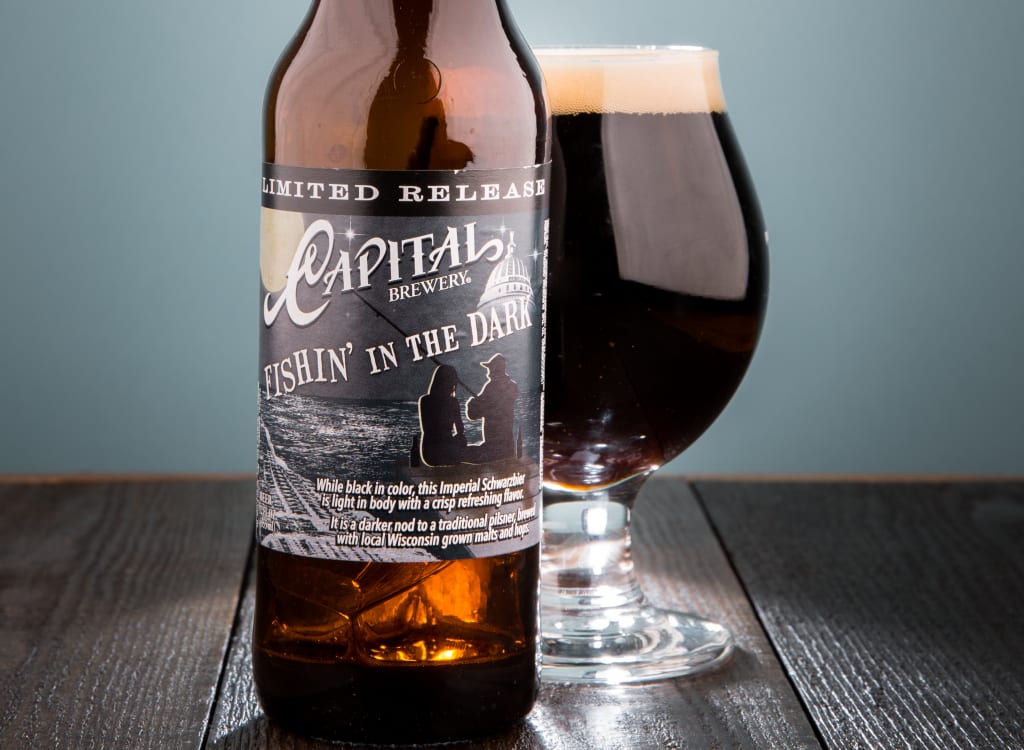 capitalBrewery_fishin'intheDark(2017)