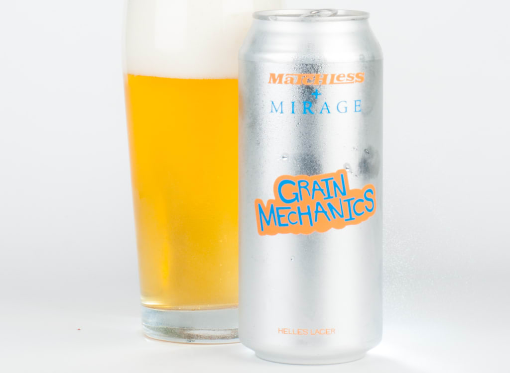 matchlessBrewing_grainMechanics