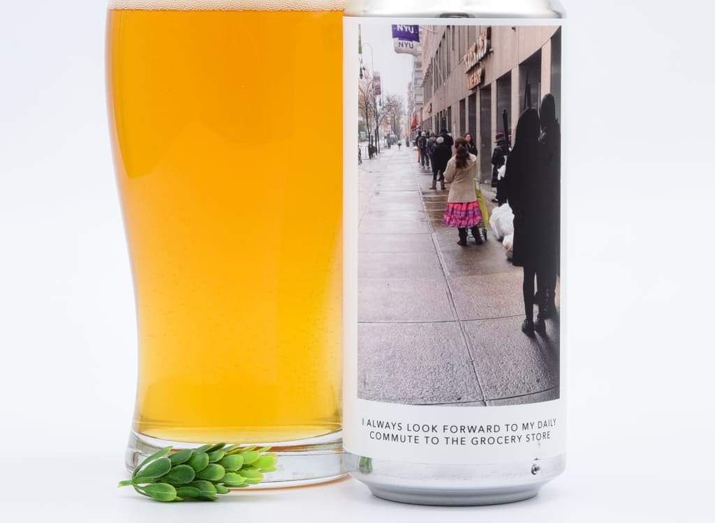 evilTwinBrewingNYC_iAlwaysLookForwardToMyDailyCommuteToTheGroceryStore