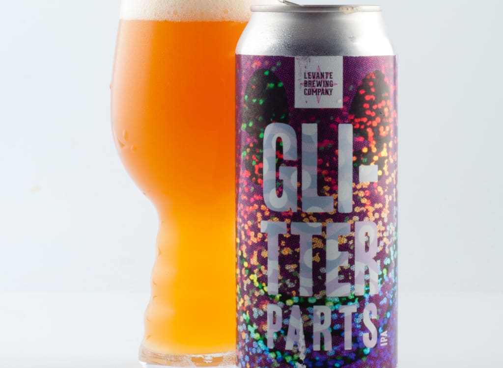 levanteBrewingCompany_glitterParts