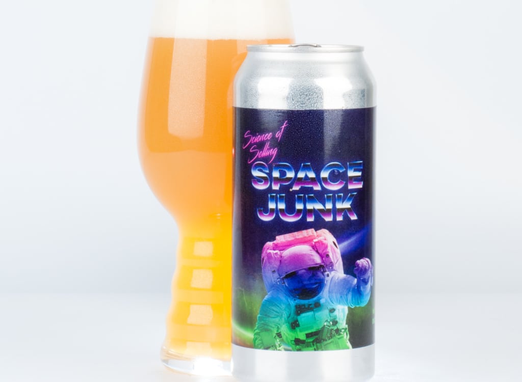 destinationUnknownBeerCompany_scienceofSellingSpaceJunk