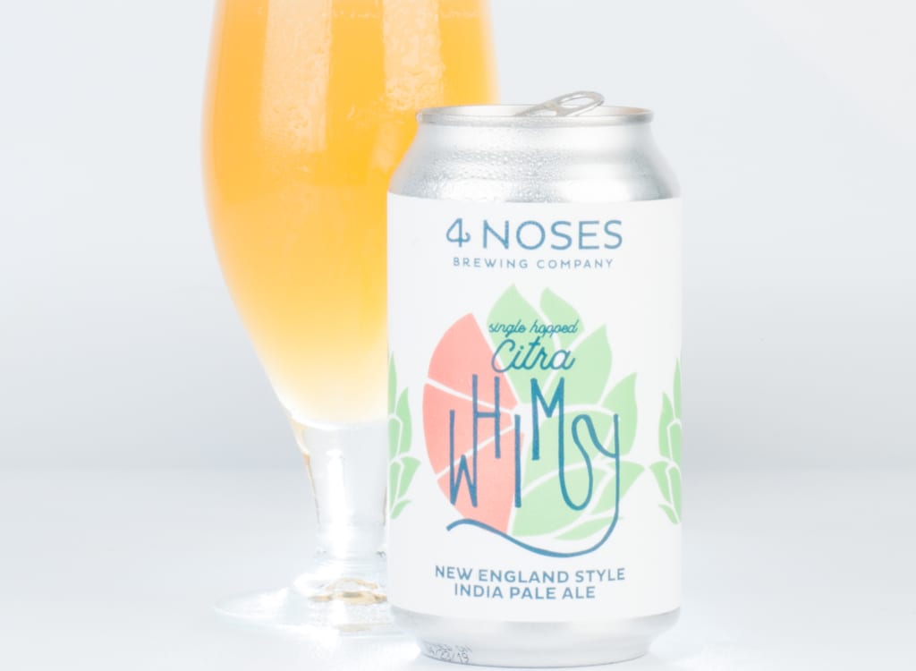 4NosesBrewing_citraWhimsy