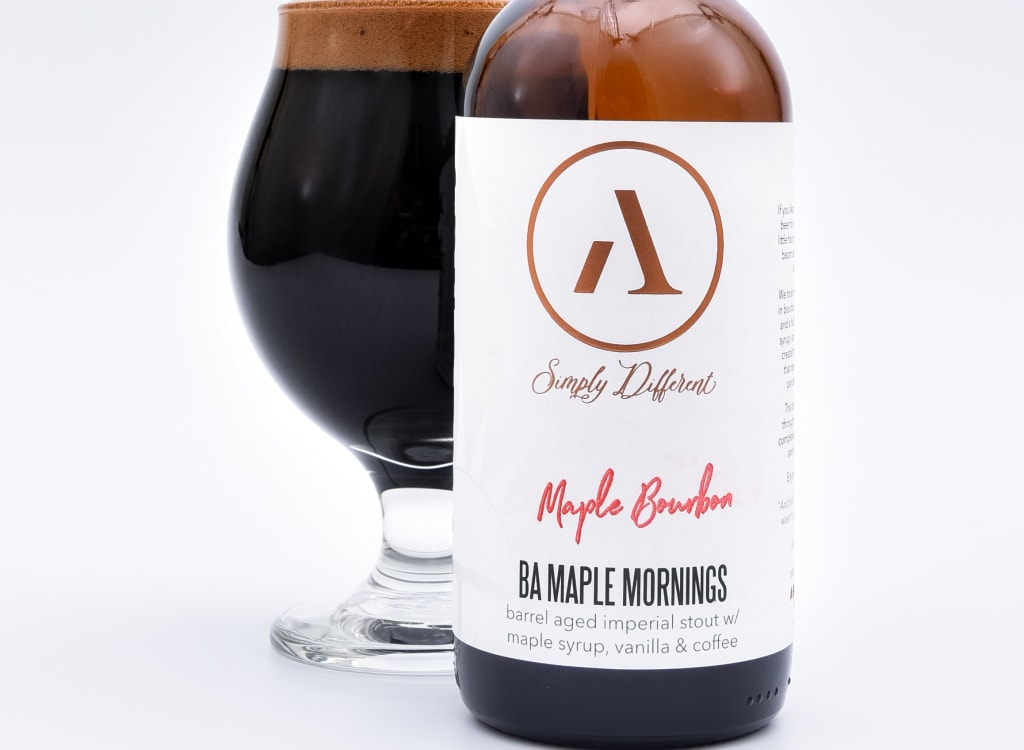 abnormalBeerCo._bourbonBarrelAgedMapleMornings