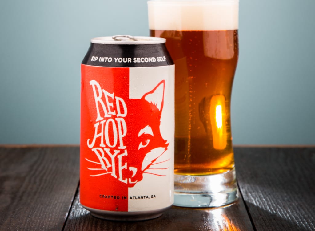 secondSelfBeerCompany_redHopRye(Feb.2017)