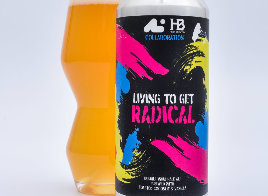 aslinBeerCompany_livingToGetRadical