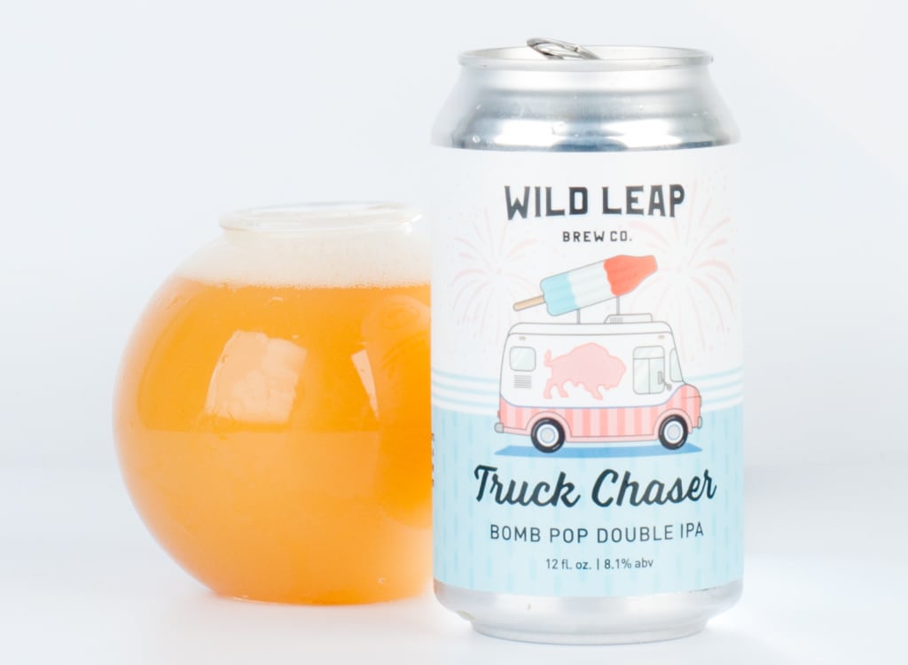 wildLeapBrewCo_truckChaserBombPop