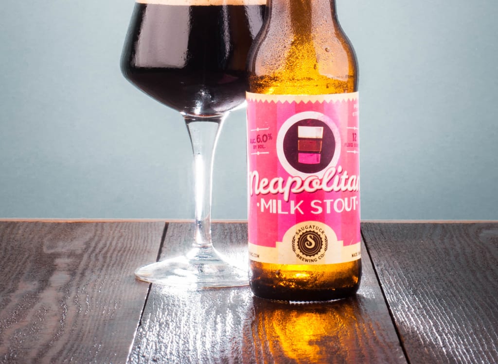 saugatuckBrewingCompany_neapolitanMilkStout