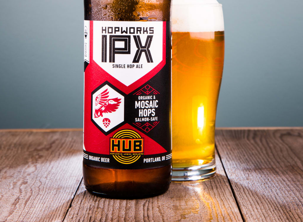 hopworksUrbanBrewery_mosaicIPX(2017)