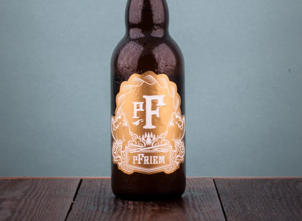 pFriemFamilyBrewers_saison(2017)