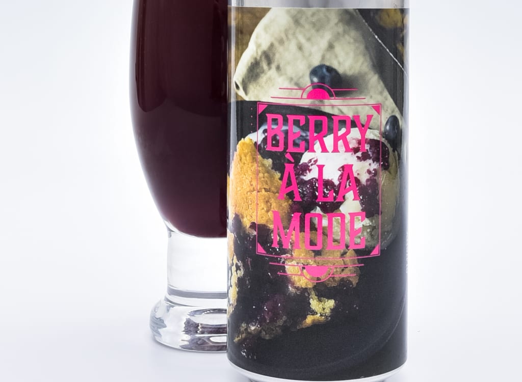903Brewers_berryalaMode
