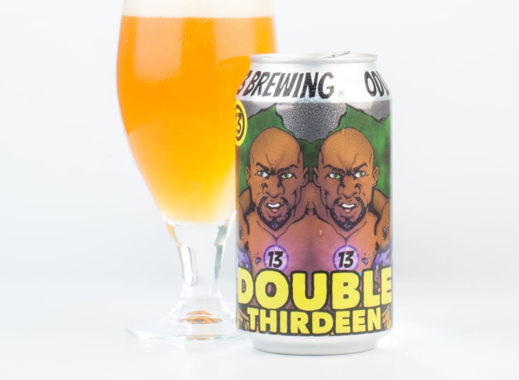 odd13Brewing_doubleThirdeen