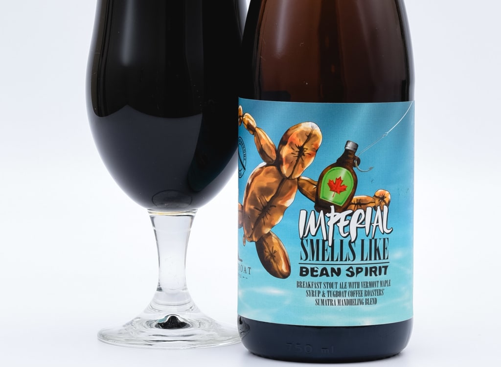 mikerphoneBrewing_imperialSmellslikeBeanSpirit