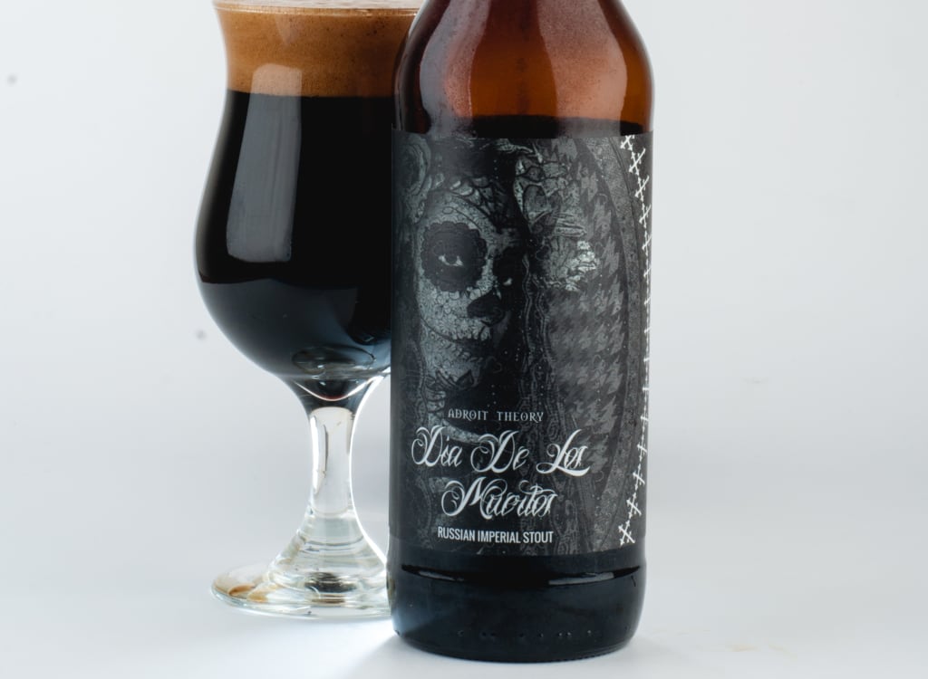 adroitTheoryBrewingCompany_diadelosMuertosImperialStout
