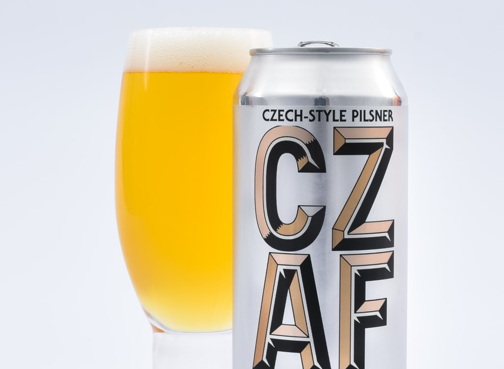 wayfinderBeer_cZAF