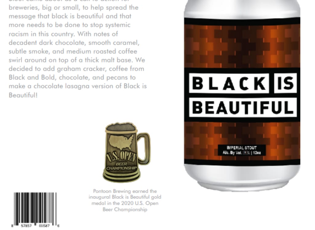 pontoonBrewingCompany_blackIsBeautiful