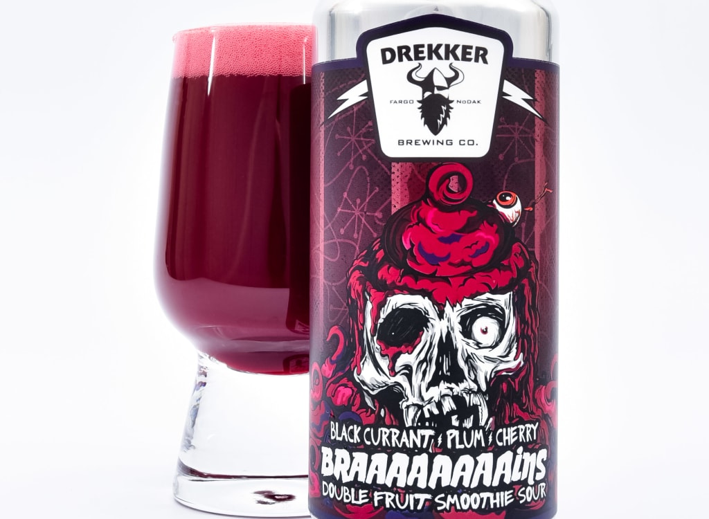 drekkerBrewingCompany_braaaaaaaains-BlackCurrant,Cherry,Plum