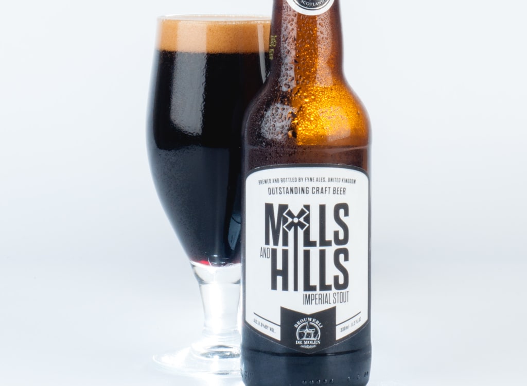 brouwerijdeMolen_millsandHills