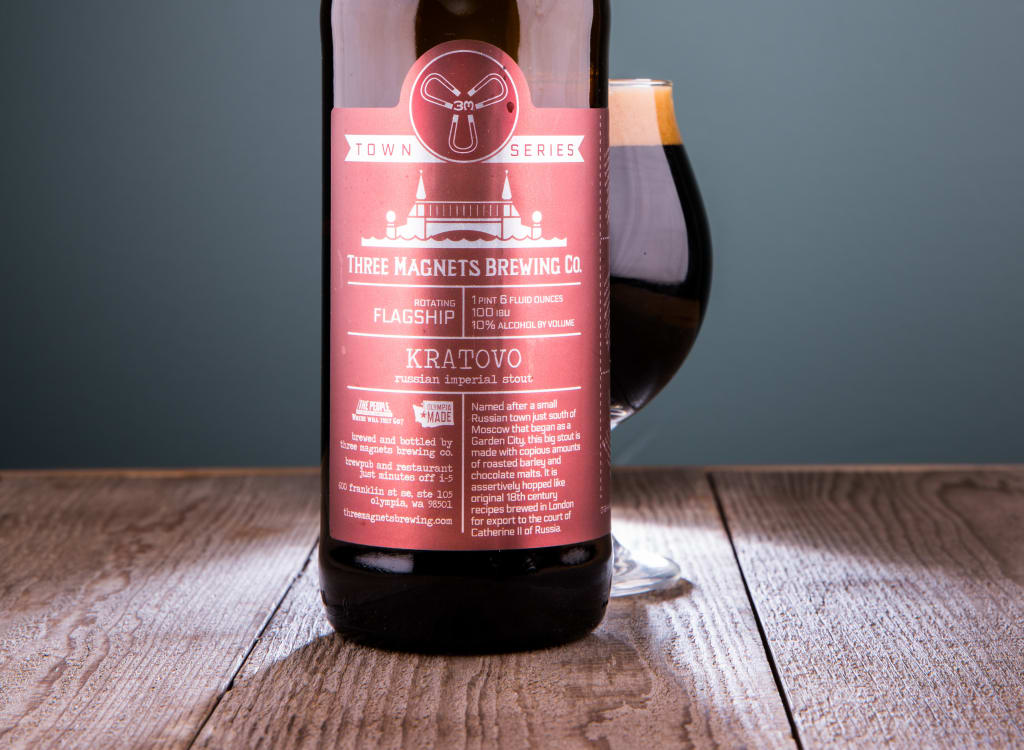 threeMagnetsBrewingCompany_kratovoRussianImperialStout