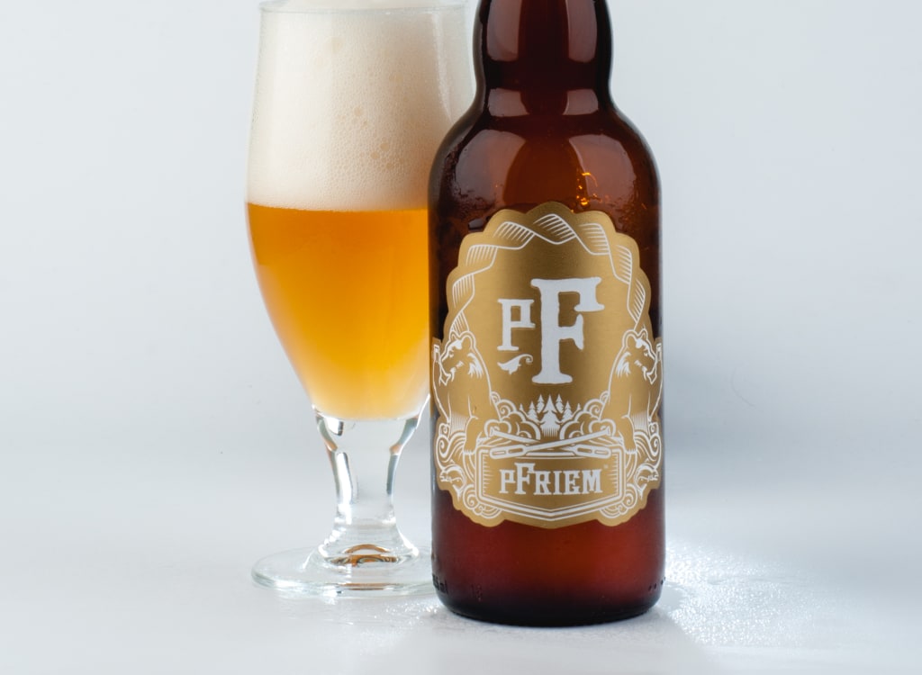 pFriemFamilyBrewers_hoppyBelgian