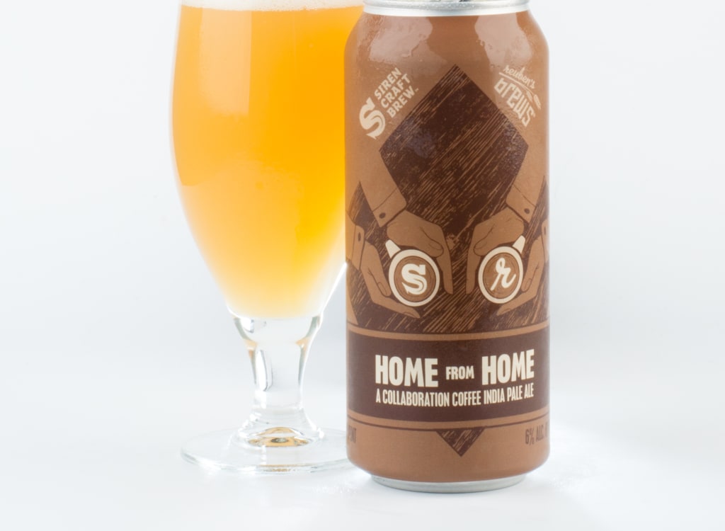 reuben'sBrews_homefromHome